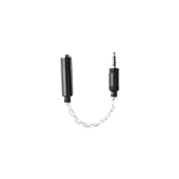 Shanling Adapter 4.4mm to 3.5mm For M0 Pro